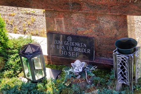 Bad Bodendorf